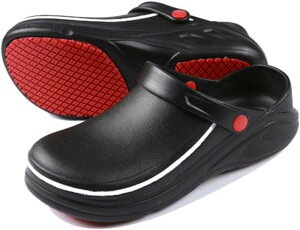 RbN V[Y ~[ ƌC [N} Hi֌WƗp C Lb`V[Y ϖ ϊ h jp