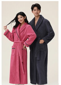 oX[u l QԒ fB[X Y  OJ _炩  jp H~ q ze^Cv ^In pC  jZbNX Mtg