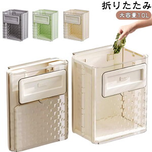 _Xg{bNX  VN| S~ 10L ܂肽 Ǌ| e S~ @\ [ rO ʏ ItBX ȃXy[X