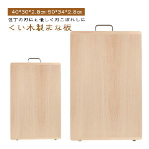 ˖ؐ܂Ȕ 2.8cm ꖇ ؖC VR؃JbeBO{[h hJrRێdl