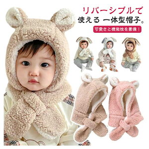 q ʗp }t[  ̌^Xq h LbY xr[ t t[hEH[}[   ӂӂ lbNEH[}[ j̎q ̎q