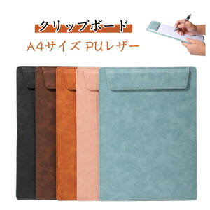 Nbv{[h A4TCY oC_[ PUU[ }Olbg yz_[ Vv ItBXpi ސ rWlX @\ t@Cz_[