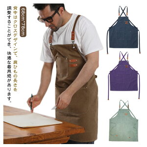 K[fGv [NGv LoXGv @\|Pbg jp AEghA K[fjO Ɨp O|