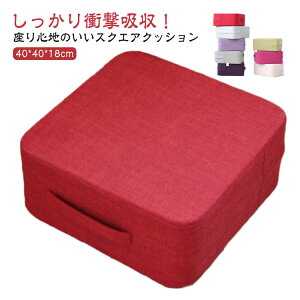 g| NbV zc XNGANbV k tANbV p  唻 ֎q ǂ l ^ Vv  rO CeA