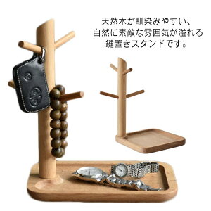 [ X^h ؐ z_[ ANZT[[  L[tbN u g[ ֗p