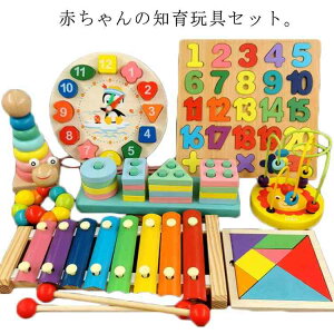 mߋ ؂̂ ~[WbNXe[V F i؋ Ԃcp YV 123Βav[g