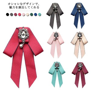 {u[` LbY q rW[t lN^C Y { {^C CMX ANZT[ tH[} n 蒲\