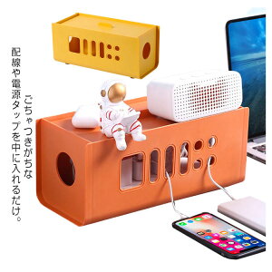 z[ R[h{bNX zB k P[uP[X d^bv[ RZgJo[ fXNp