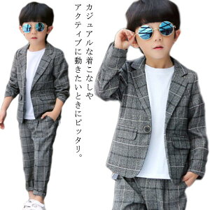 Opc ZbgAbv Y{ j̎q tH[} WPbg ܎O w Ǝ w q WjA  \ `FbN