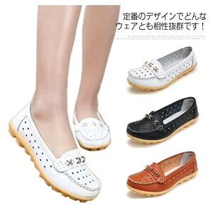 {v p V[Y Xb| [t@[ fB[X JWA JV ubN