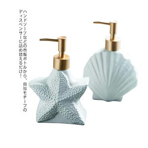  qgf ObY nh\[vfBXyT[ Lk`[t lւ{g ʑ Lb` } CeA Z~bN \[v