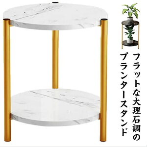 A  u v^[X^h 2i ی^ ؐ 嗝Β k  t[X^h ϗtA Ƌ CeA |bN