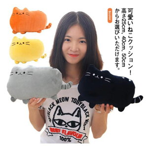 lR^NbV L ʂ  CeA  v[g 25cm 40cm 50cm zc 킢 ɂ