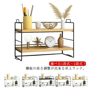 ドbN ドbN k ؐ ACAt[ [I I[vVFt fXN[ Vv i` ubNX^h