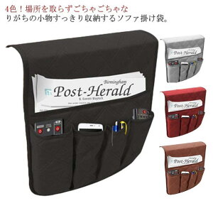 R|Pbg \t@[| [|Pbg h  X}z Kl [P[X xbhTCh TCh|Pbg ֗ Gݐ