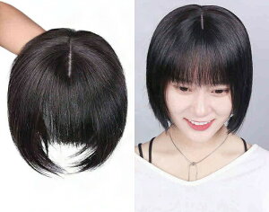 3DOEBbO EBbO l100% x[X8*13cm 13*14cm 20cm 25cm 30cm p уPA