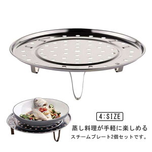 XeX  2Zbg p X`[v[g O\ȋrt  Lb`pi