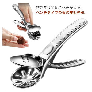 nT~ XeX Iނ y`^Cv Iނ ނ \؂ꍞ 甍p ٗpi