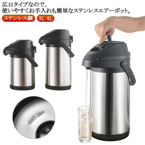  e @r GA[|bg 4L 3L ۉۗ XeX 360x]x[X SbN L݌v ^ѕ֗