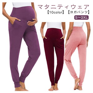 }^jeB WK[pc MX Dw YOY  傫TCY [EFA fB[X tďH~