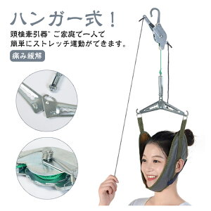 lbNXgb`xg  lbNXgb`[ ƒp T|[^[    bNX J nK[