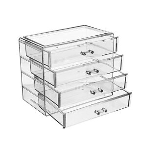 ANh[{bNX c[g[ ot WG[{bNX ANZT[[ fBXvC kX^C [P[X