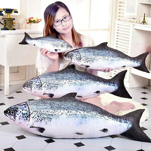  ʂ  90cm  Ԃ YQ Q ONbV jp