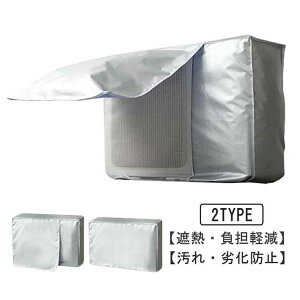 Ch GARJo[ O@ی ՔM h ho  ^TCY ȃGl ƒp Ɩp ȒPt