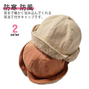 t@[ tCgLbv qp N ĕt h ۉ  pCbgLbv V oR ʊw ʉ xr[ LbY