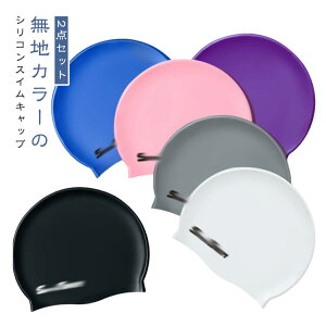 VR XCLbv 2_Zbg 傫TCY fB[X Y ~ jpXq fh~ 