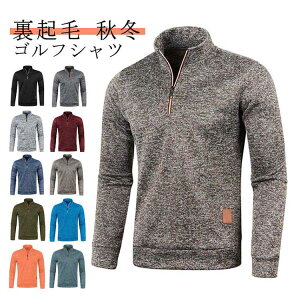 jbg N  H~ Y nClbN |Vc StEFA h gbvX JWA g[i[ n[tWbv 傫TCY  n