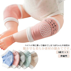 h~ G 4 swK 3gZbg n j[pbg 5 Gpbg q I xr[ GJo[ GT|[^[ ʋC Lk