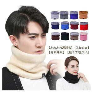 ] Xk[h g N t[X jbg lbNEH[}[ h fB[X Y X|[c H~ ʋ ʊw ~ h _炩 n }t[