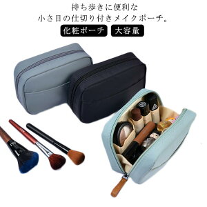 σ|[` |[`  CN|[`  Vv ^   d؂  [|[` RX|[` RpNg obOCobO iC  s gx|[` 