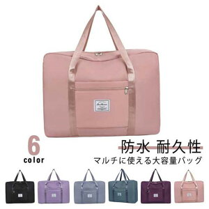 ct ۈ牀 h  | n QzcobO Rbg ʉobO 񂰃obO ObY g[gobO