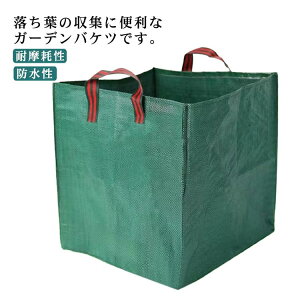 K[fobO t n e125L 270L nht ܂ ėp\ | |p ֗