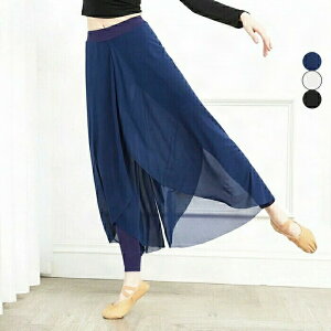 _Xߑ pc fB[X _XEFA {gX XJ[gt `[ V[X[ r oG bX K e_X Ќ_X ߑ