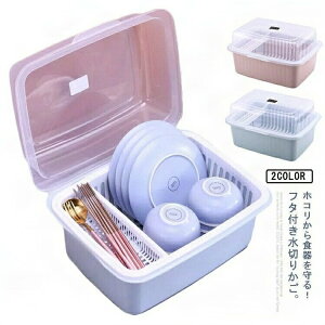 ؂JS H[{bNX X k cu Wt Lb`[ HۊǃP[X