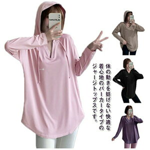 X|[cEFA Vc z fB[X K _X  TVc W[W Lk Jbg\[ gbvX ̌^Jo[  O g[jOEFA ʋC Xgb`  p[J[ tBbg