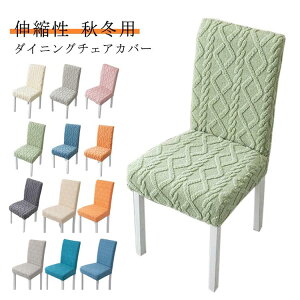 _CjO`FAJo[ H~p t[Xn  Xgb` ֎qJo[ w  tBbg k n  tJo[ \ Lk