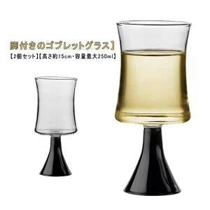 OX 2Zbg rt COX VpOX  r Subg ^u[ k ϔM H