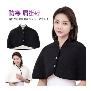   fB[X Y  h | ObY N |` 傫TCY ѕz  j g  蕨 {A