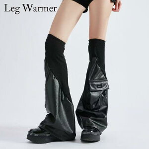 [Y\bNX ChbOEH[}[ PUbOEH[}[ WjA fB[X LbY bOJo[ tA u[cJbg r _X \bNX