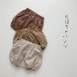 xr[ u}pc ނJo[ ڂpc I[o[pc z {gX  K[[ Vv n i