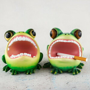 DM  ΂ i JG  G  􂦂 Op HX o[ 㑕 Mtg