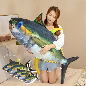 ʂ }O Cm  Aȋ CeA  _炩 Sn悢 v[g Mtg 