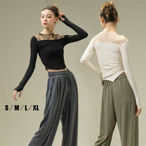 e_Xߑ KEFA __X Ќ_X gbvX  x[_Xߑ bX _XEFA X|[cpi