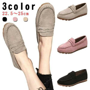 JV Vv [g [t@[ fB[X g h GRt@[ tbg\[ H ~ ₷ V[gu[c {A ɂ JWA