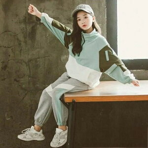 �_���������労�ӍՃZ�[�����{���I�^ �q���� ���̎q �K�[���Y �W���j�A �H�~ �W���[�W �㉺�Z�b�g �X�E�F�b�g �g���[�i�[ �Z�b�g�A�b�v �p�[�J�[ ���� �X�|�[�c�E�F�A