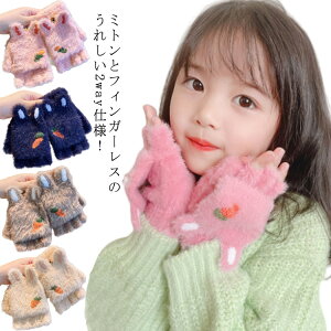  LbY w؂ q eq l  X}zΉ ~g h V ] h jp g 4 5 6 7 8